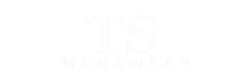 TS Menswear