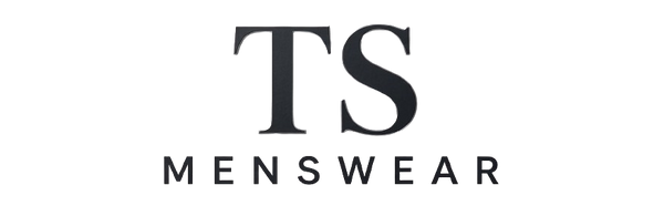 TS Menswear